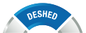 deshed