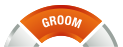 brush