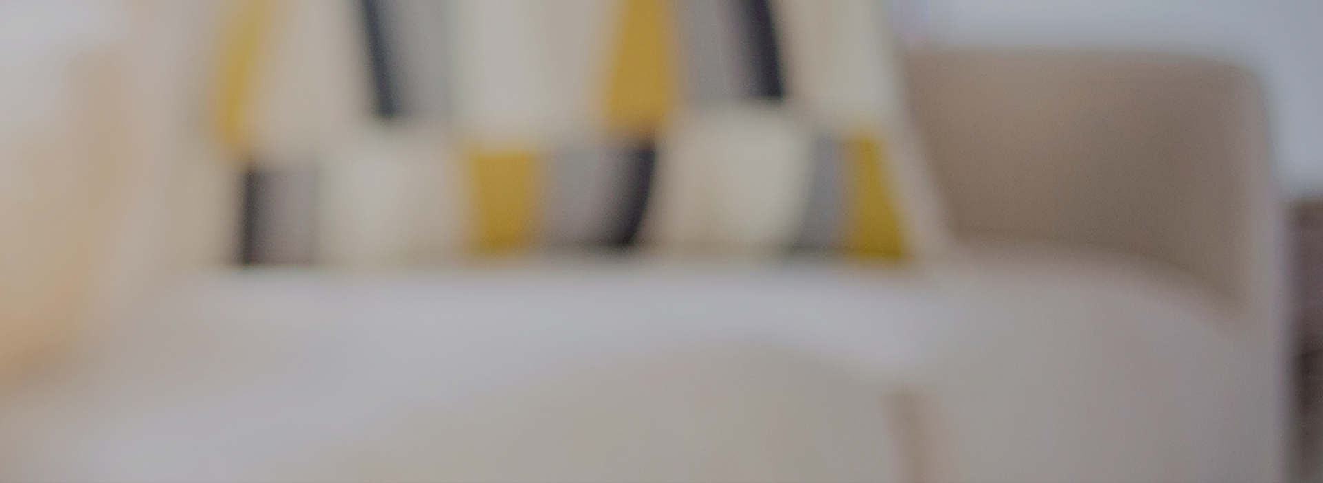 Product header